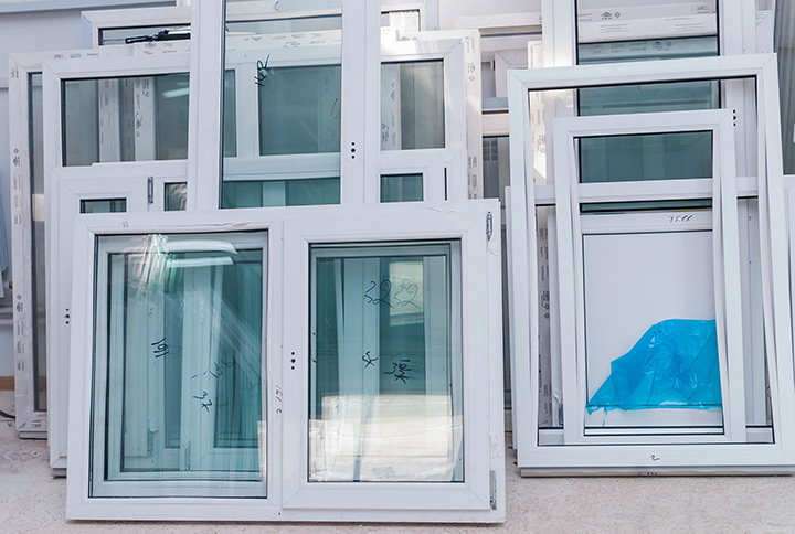 A2B Glass provides services for double glazed, toughened and safety glass repairs for properties in Wickford.